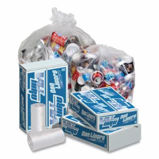 Picture for category Trash Liners